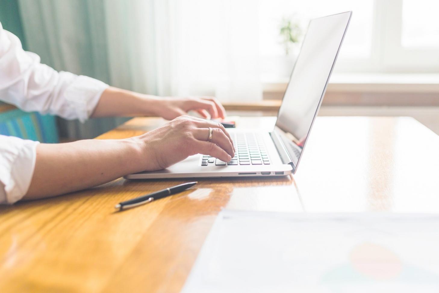 Persönliche Beratung und individuelle Betreuung bei coriviasent